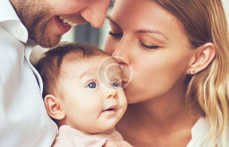 Which is Right for You: IVF or IVM?